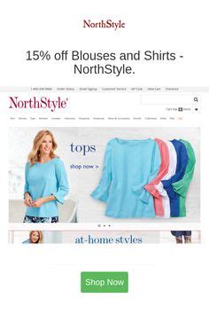 Northstyle coupon codes 2022. Things To Know About Northstyle coupon codes 2022. 